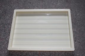 如何延長各種水泥溝蓋板模具的使用壽命？